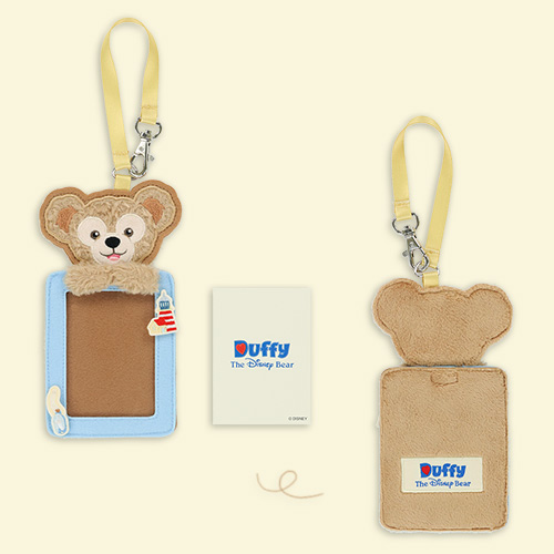 カードホルダーのイメージ2