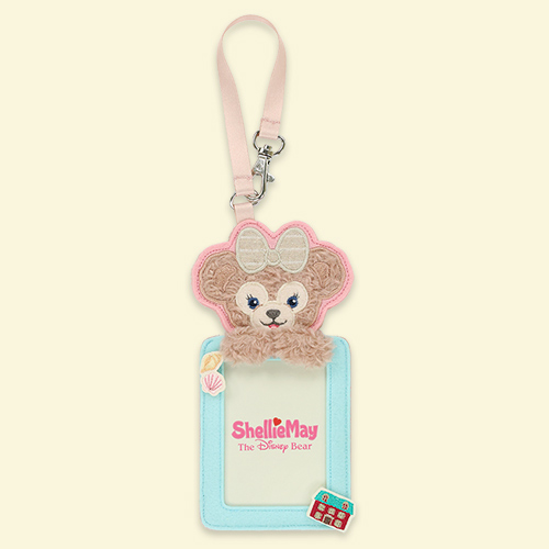 公式】カードホルダー｜おすすめグッズ | 東京ディズニーリゾート