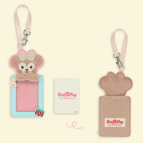 カードホルダーのイメージ2