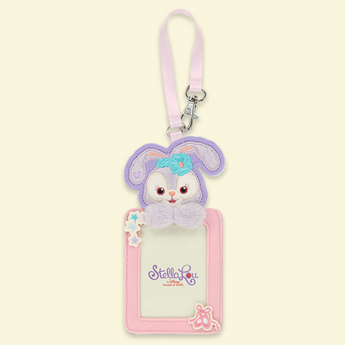 カードホルダーのイメージ1