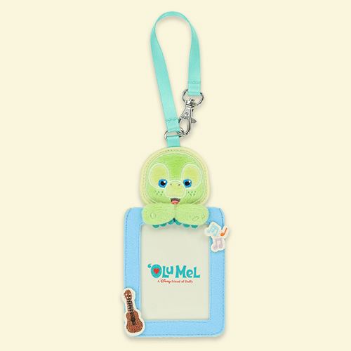 カードホルダーのイメージ1