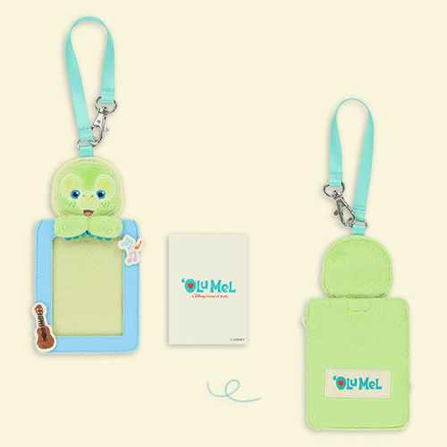 カードホルダーのイメージ2