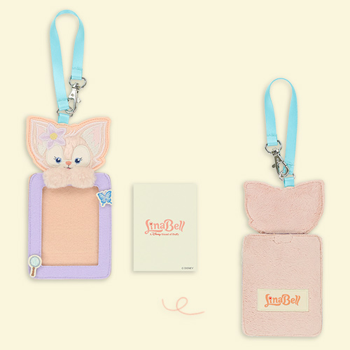 カードホルダーのイメージ2