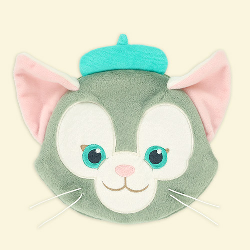 ポーチのイメージ1