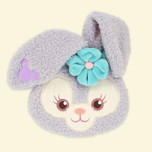 ポーチのイメージ1