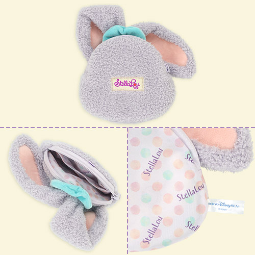 ポーチのイメージ2