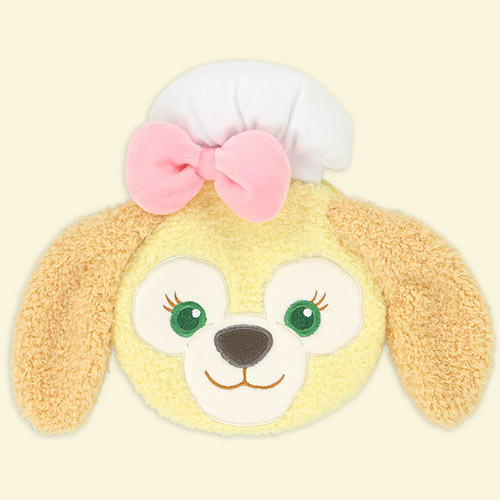 ポーチのイメージ1