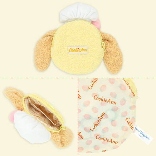 ポーチのイメージ2