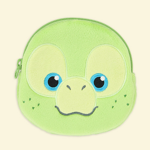 ポーチのイメージ1