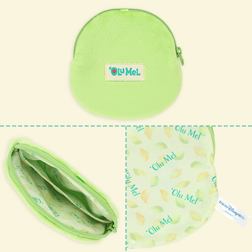 ポーチのイメージ2