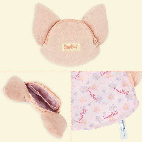 ポーチのイメージ2