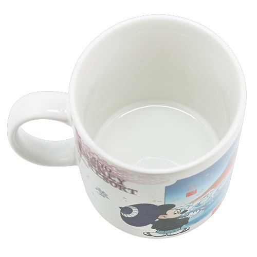 公式】マグカップ｜おすすめグッズ | 東京ディズニーリゾート