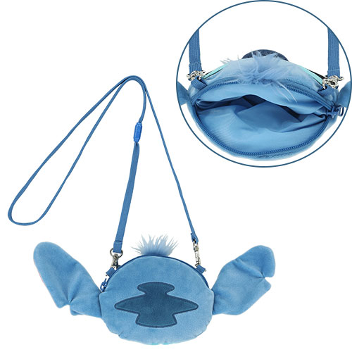 ショルダーバッグのイメージ2