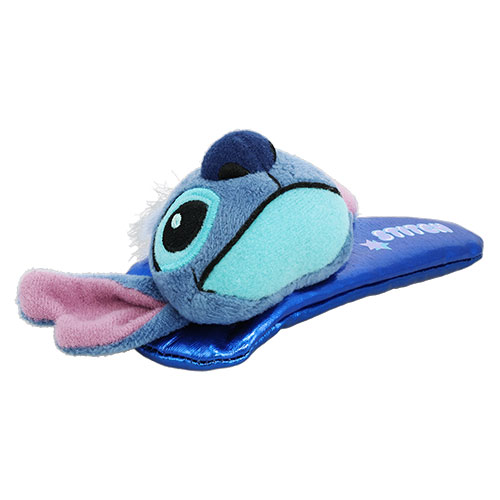 パッチンのイメージ2