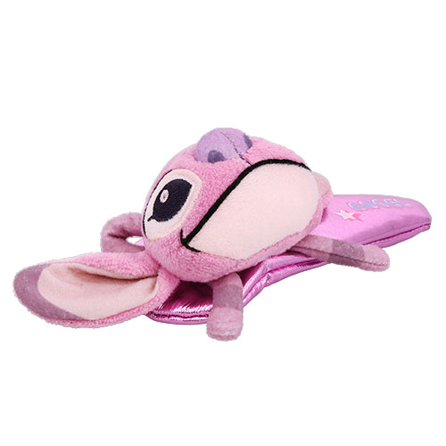 パッチンのイメージ2