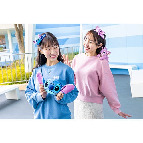 パッチンのイメージ3