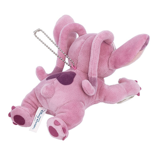 くっつきぬいぐるみのイメージ2