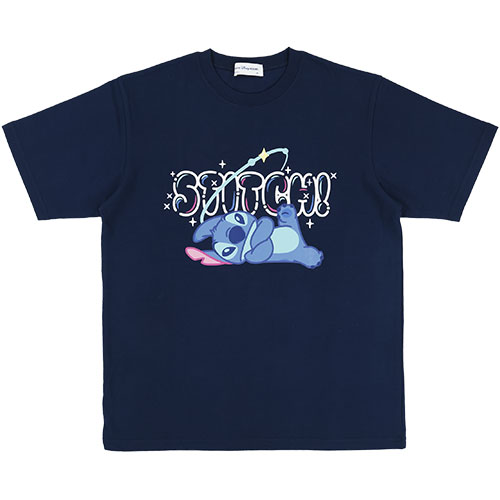 【値下げしました】ディズニー ON TOUR Tシャツ 公式】Tシャツ｜おすすめグッズ | 東京ディズニーリゾート