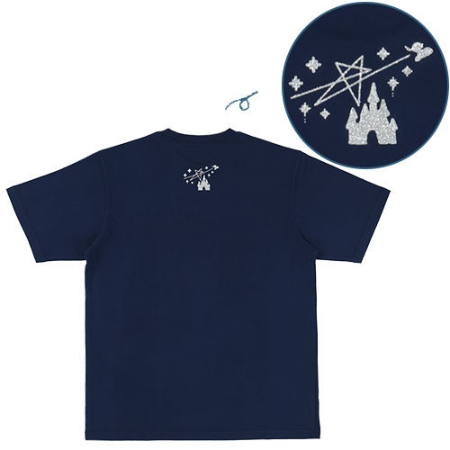 公式】Tシャツ｜おすすめグッズ | 東京ディズニーリゾート