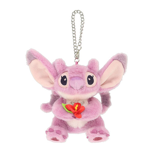 公式】販売予定グッズ | 東京ディズニーランド