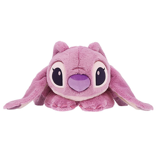 だきぬいぐるみのイメージ3