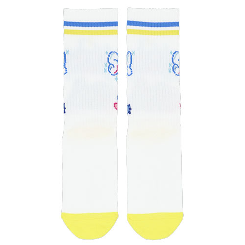 靴下のイメージ2