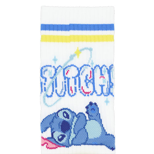 靴下のイメージ3