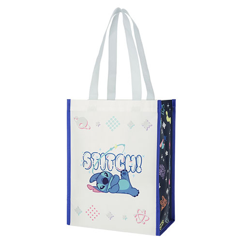 トートバッグのイメージ2