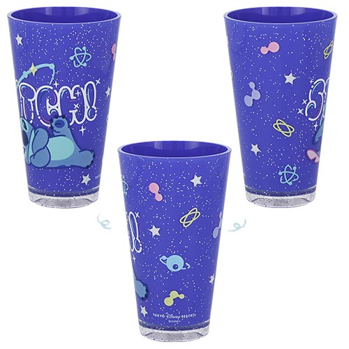 タンブラーのイメージ2