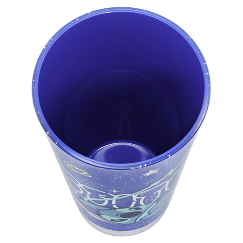 タンブラーのイメージ3