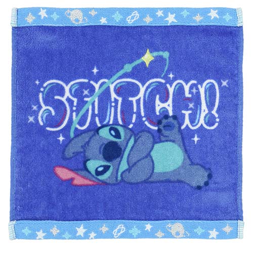 ミニタオルセットのイメージ2