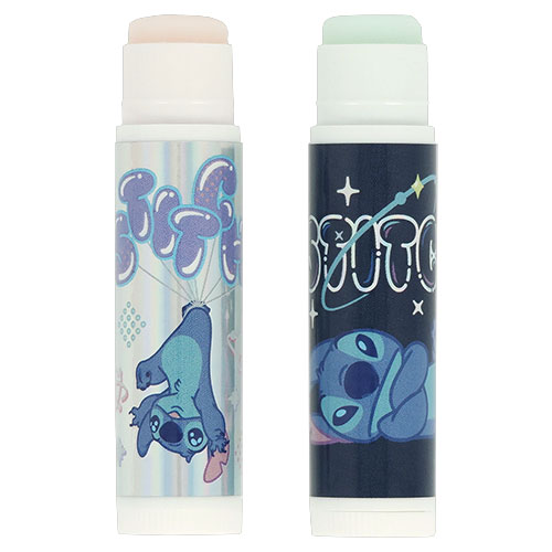 リップクリームセットのイメージ2