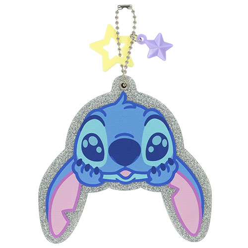 公式】スライドミラー｜おすすめグッズ | 東京ディズニーリゾート