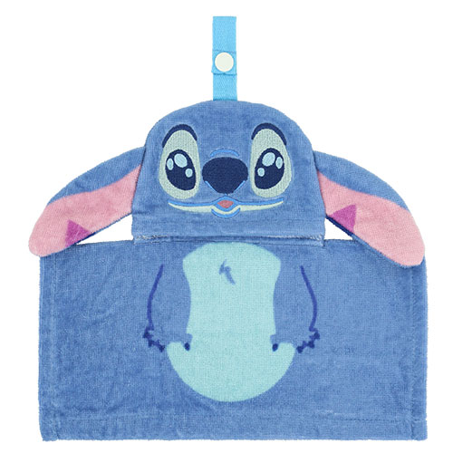 公式】ウォッシュタオル｜おすすめグッズ | 東京ディズニーリゾート