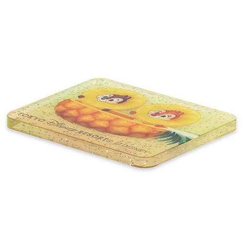 ステッカーセットのイメージ2