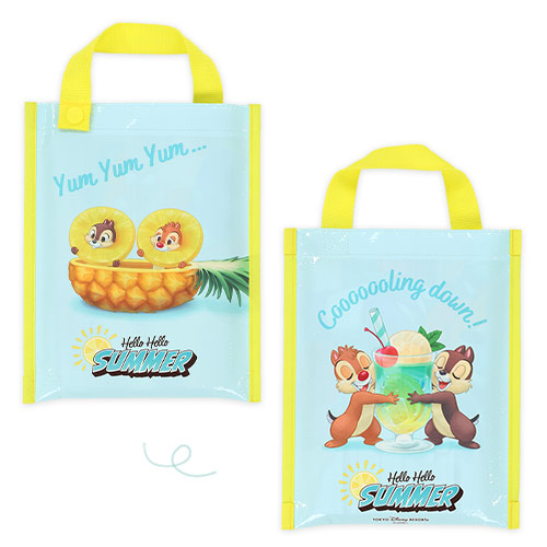 レジャーシートのイメージ2