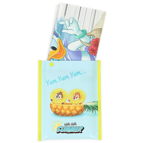 レジャーシートのイメージ3