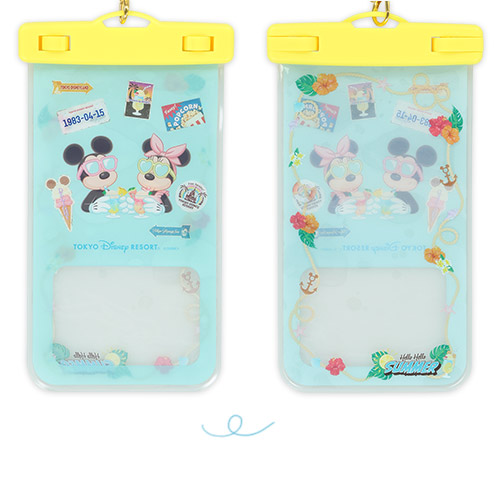 スマートフォンケースのイメージ2