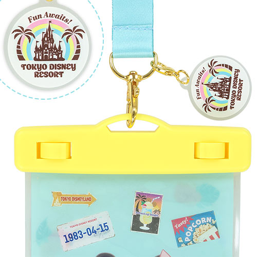 スマートフォンケースのイメージ3