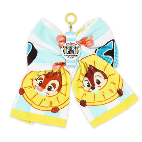 タオルホルダーのイメージ2