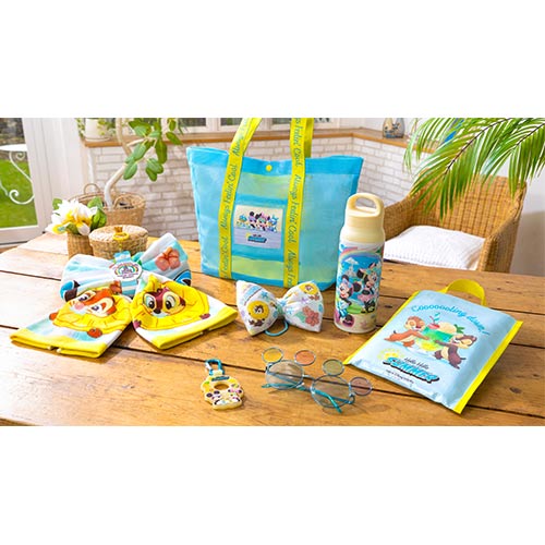 タオルホルダーのイメージ3