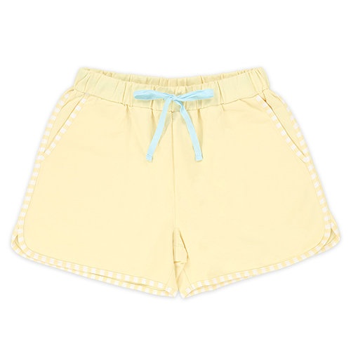 ルームウェアのイメージ3