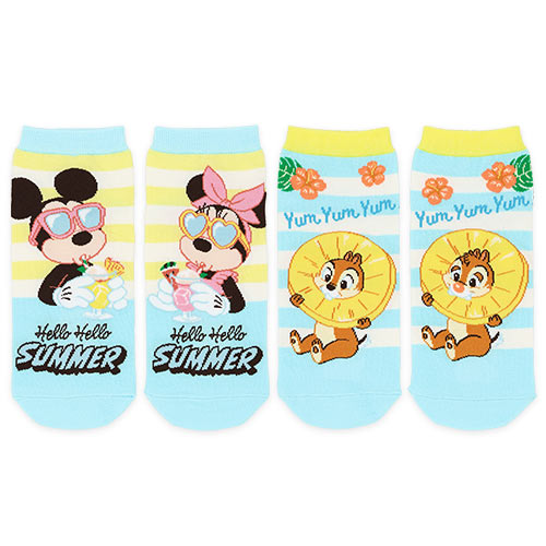 【値下げ】ディズニー ディズニーキャラクター” まねっこますこっと｜ガシャポンオフィシャル