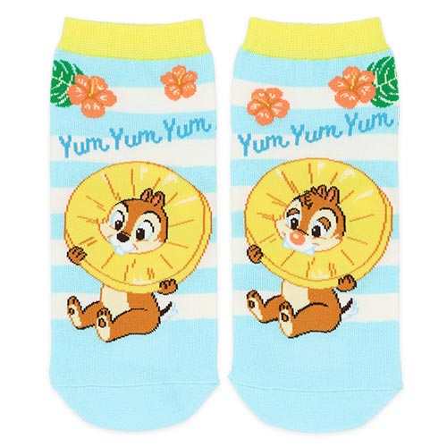 【値下げ】ディズニー ディズニーキャラクター” まねっこますこっと｜ガシャポンオフィシャル