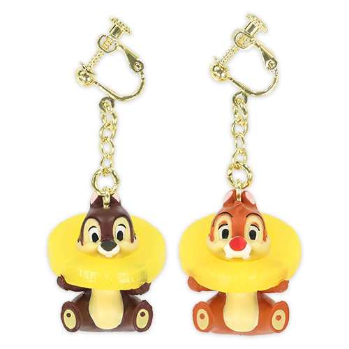 公式】検索結果｜おすすめグッズ|東京ディズニーリゾート