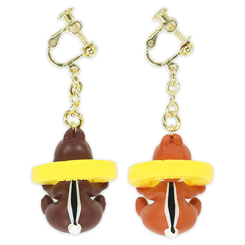 イヤリングのイメージ2