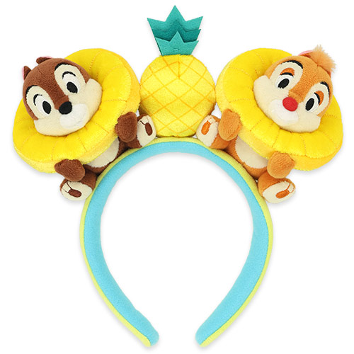 ❤️ディズニーリゾート　ティガー　カチューシャ　完売品❤️ Amazon.co.jp: ティガー くまのプーさん ヘアバンド カチューシャ ヘア