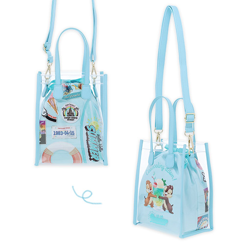 ショルダーバッグのイメージ2