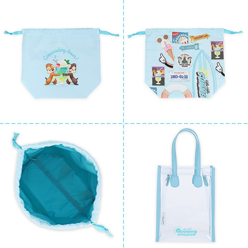 ショルダーバッグのイメージ3