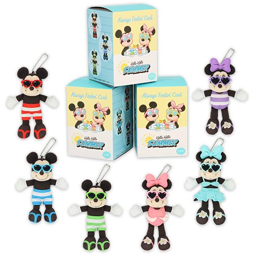 公式】検索結果｜おすすめグッズ|東京ディズニーリゾート